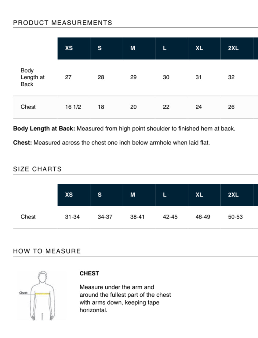 *PREORDER* Magi-Moo Logo Shirt - UNISEX T-shirt