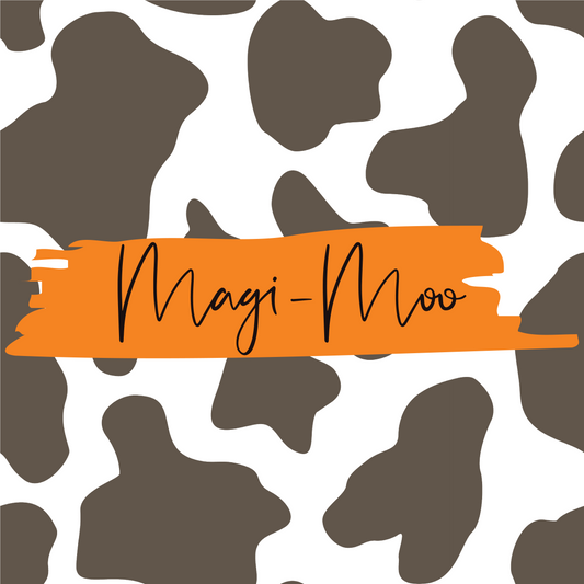 CUSTOM Sonora Lightning Bolt Necklace FOR JADE