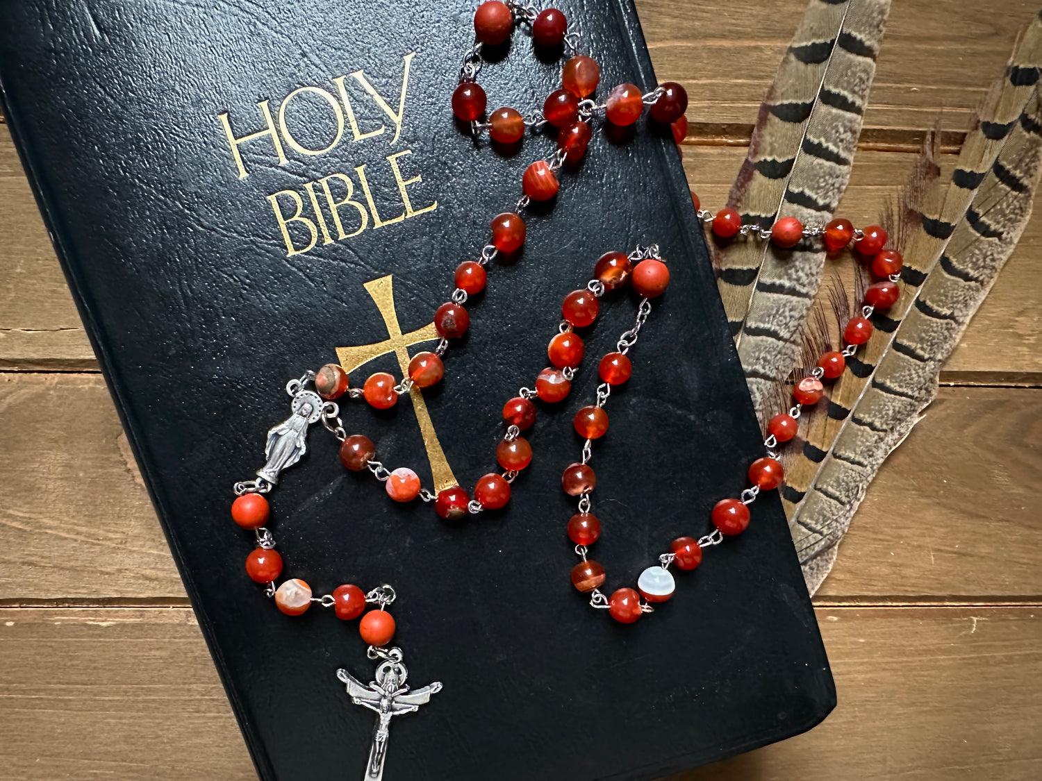 The Christian Collection