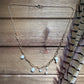 Patsy Necklace