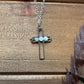 Grace Necklace