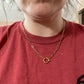 Anna Necklace