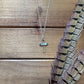 Grace Necklace