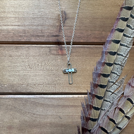 Grace Necklace