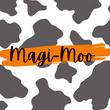 Magi-Moo