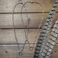 Anna Necklace