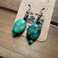 Simple Earrings
