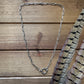 Anna Necklace