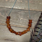 Baltic Amber Necklace