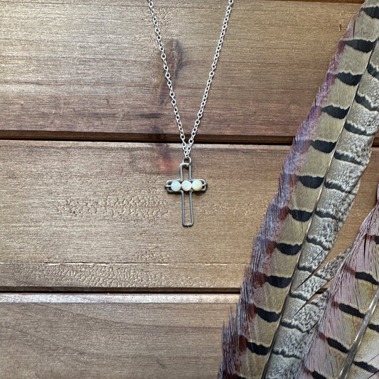 Grace Necklace