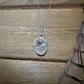 Luna Necklace