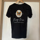 Magi-Moo Logo T-Shirt (UNISEX)