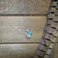 Luna Necklace