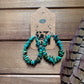 Tara Earrings
