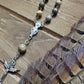 Petoskey Rosary (1 decade)