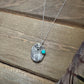 Luna Necklace