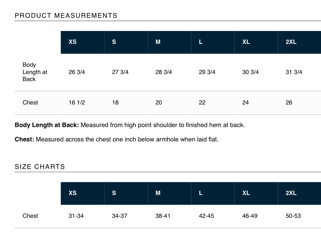 *PREORDER* Magi-Moo Logo Shirt - UNISEX T-shirt