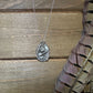 Boot Scootin’ Necklace