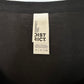 Magi-Moo Logo Long sleeve -Women’s