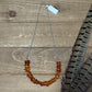 Baltic Amber Necklace