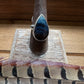 Leland Blue Ring (size 7)