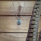 Lucky Roll necklace