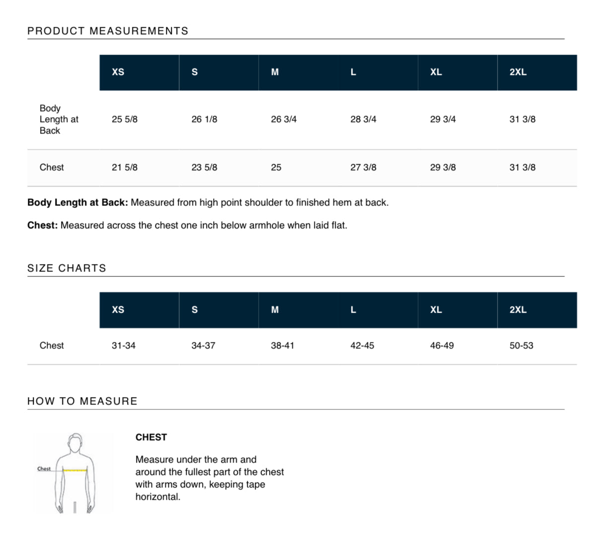 *PREORDER* Magi-Moo Logo Hoodie