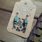 Tulsa Earrings
