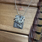 Chicken Necklace