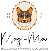 Magi-Moo