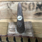 White Buffalo Stacker Rings